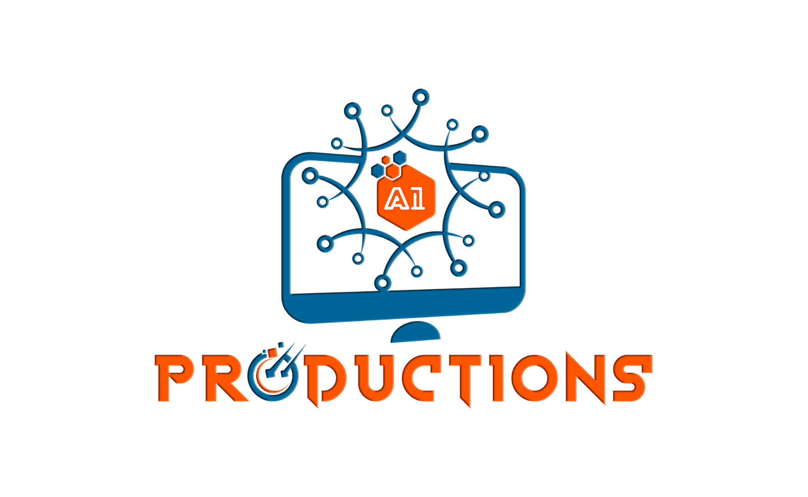 A1 Productions